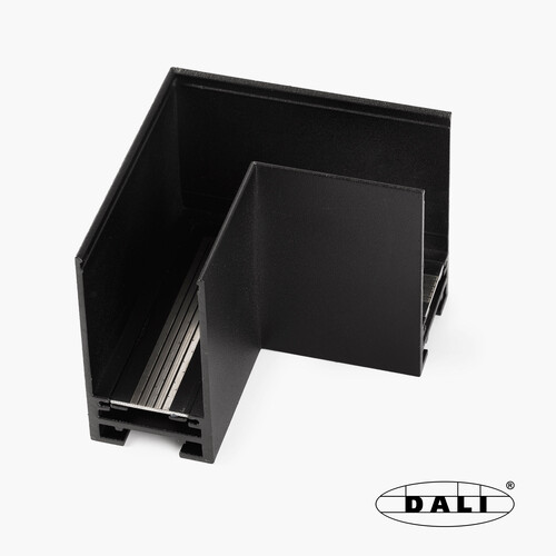 NESO Accessory L DALI