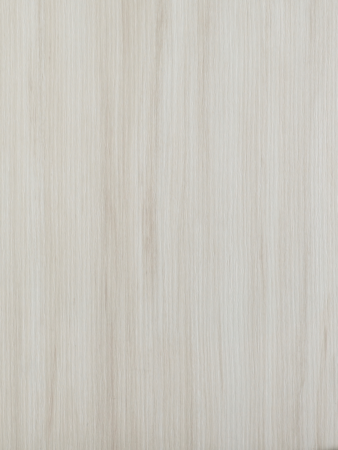 Ceppo LS63