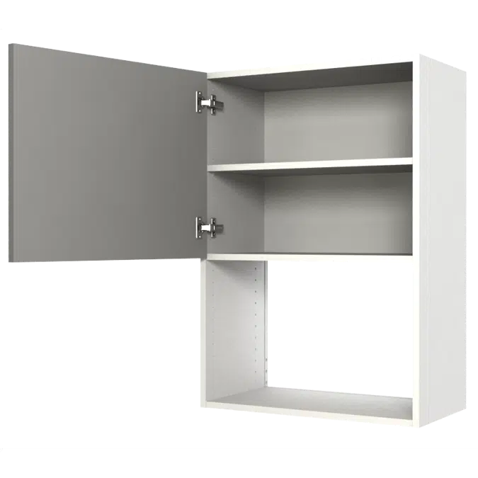 Wall Cabinet Athena KO27-060