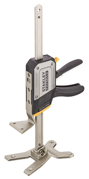 Tek Elli Montaj Aracı, Stanley Fatmax - 000.14.021