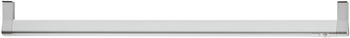 Dolap Işığı, LED 1134 12 V alüminyum - 833.00.405