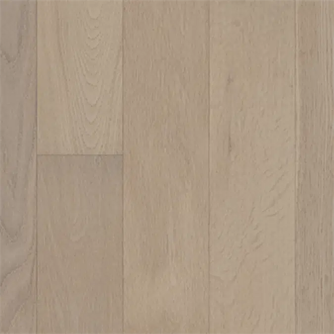 Oak Moire Laminate Flooring