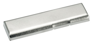 Hinge Kol Kapağı Plakası, Blum Klipsi/Klip Üstü İçin - 342.23.971