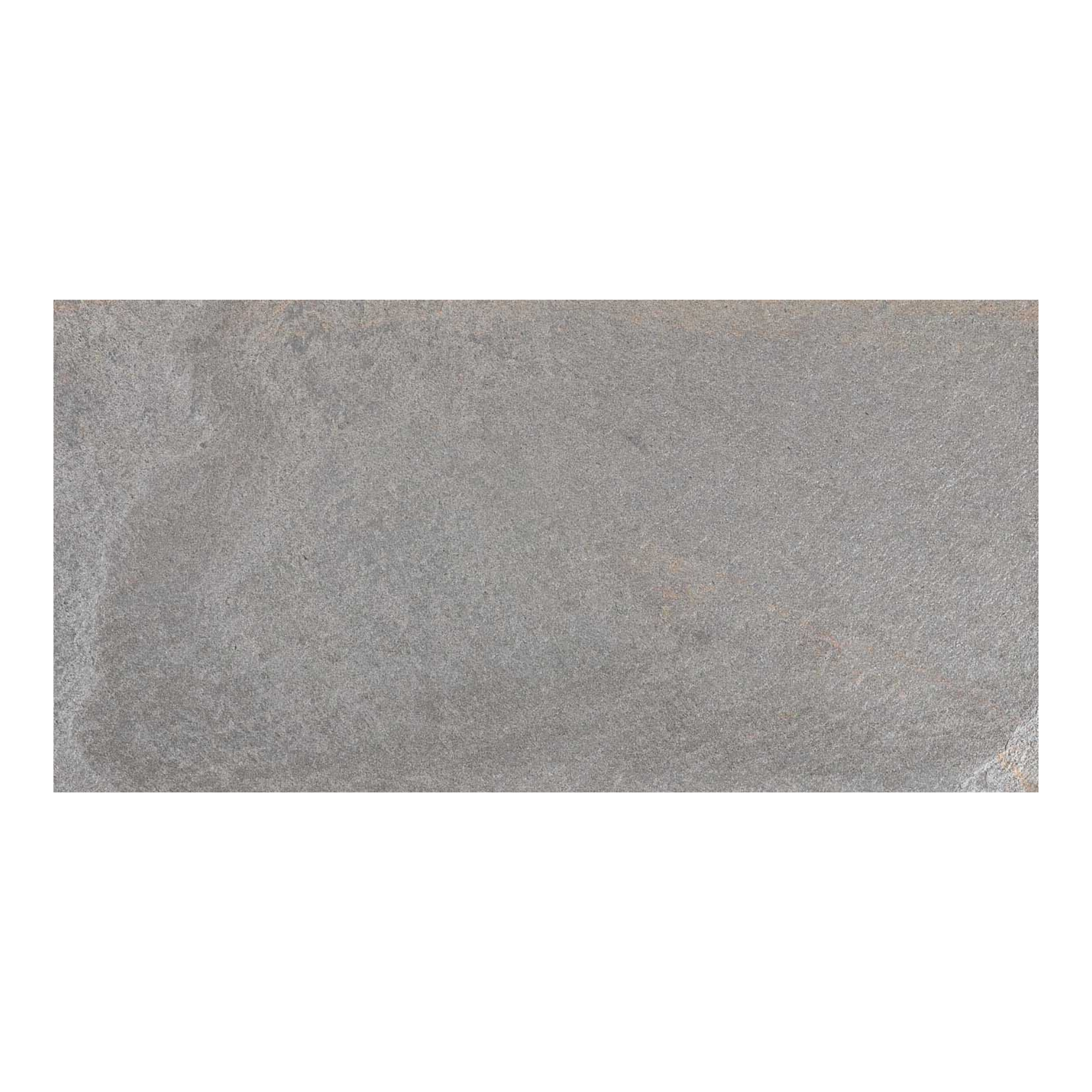 Flexystone Thunder Black 