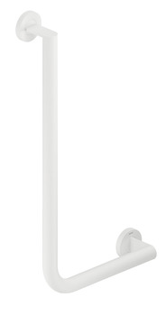 Grab rail, Hewi system 900 - 983.46.229