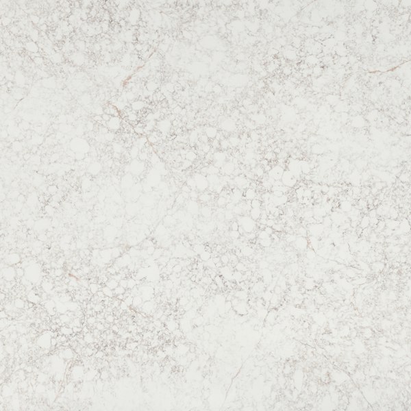 Silestone Riviére Rose