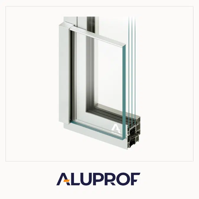 MB-Glass Barrier Cam Korkuluk Sistemi