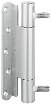 Architectural door hinge, Simonswerk VN 3738/160 - 924.13.403