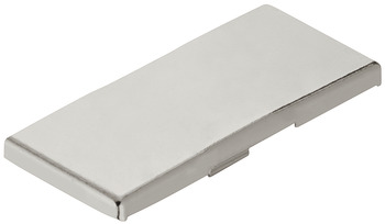 Hinge Kol Kapağı Plakası, Blum Klip/Cliptop İçin - 342.45.011