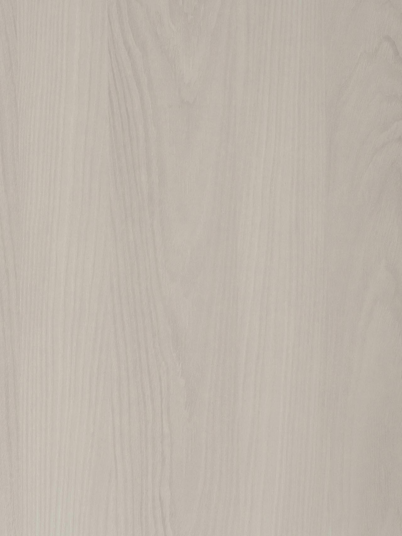 Yosemite S011