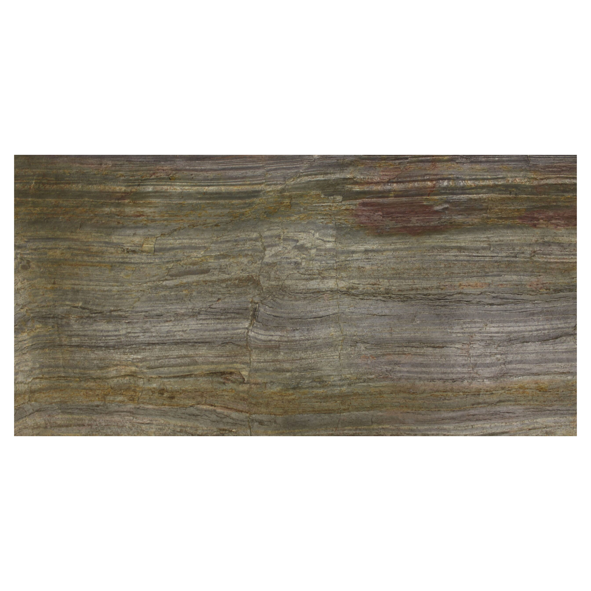 Flexystone Burning Forest