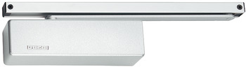 Üstten Kapı Kapatıcı TS 3000 V - 931.10.957