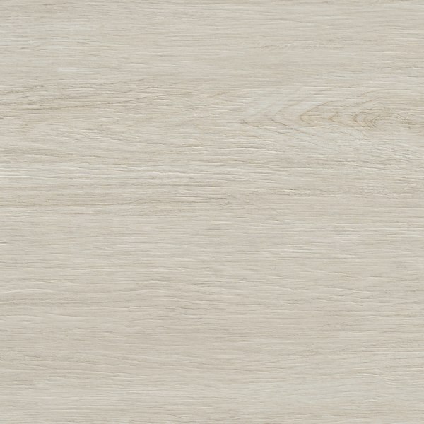 Dekton Zira
