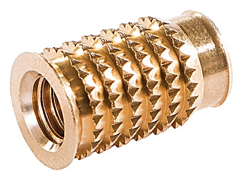 Sleeve, For Lamello Cabineo 8 M6 - 267.91.315