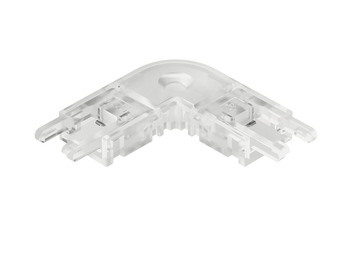Köşe Bağlayıcı, ForLoox5 Led Şerit Işık 8 Mm - 833.89.187