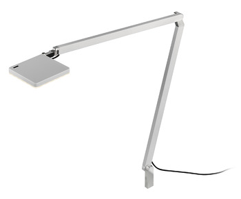 Workplace Light, Nimbus Roxxane Home Desk - 833.68.610