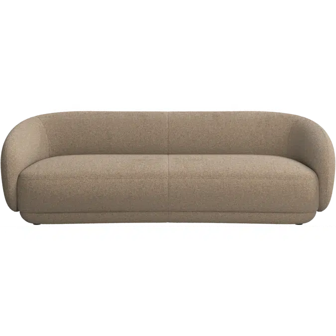 Bolzano 3'lü Koltuk 446-3001