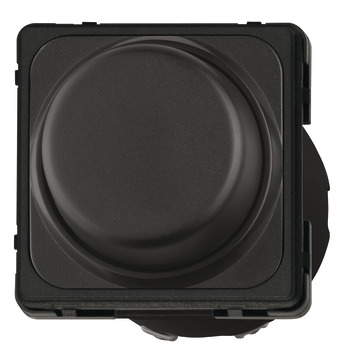 Dimmer, With 2-core cable - 820.89.086