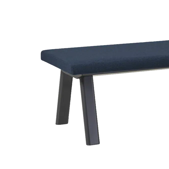 Plania PL80100 PLANIA