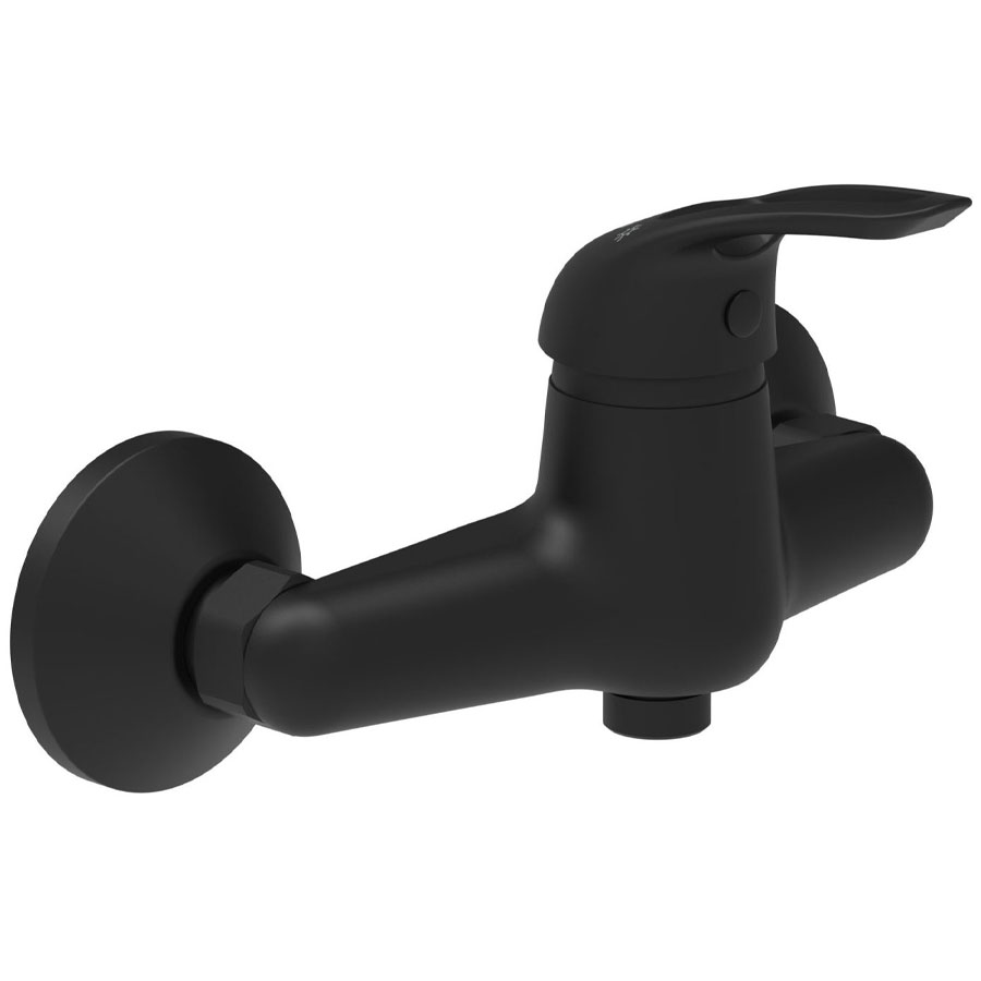 ADRIO Shower Valve - MDB120-S