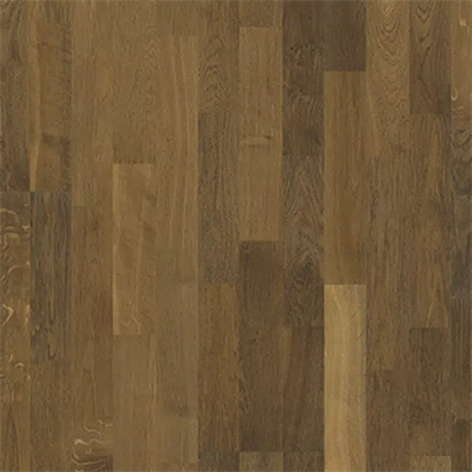 Oak Smoke Oil Laminate Flooring
