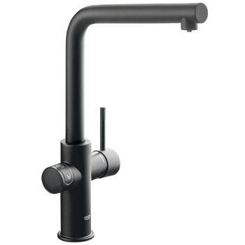 Tek kol musluk, Karıştırıcı Musluk, Grohe, Blue® Ev - 569.29.350