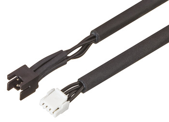 Adaptör Kablosu Dialock EFL 3/EFL 3C G3 - 237.59.229
