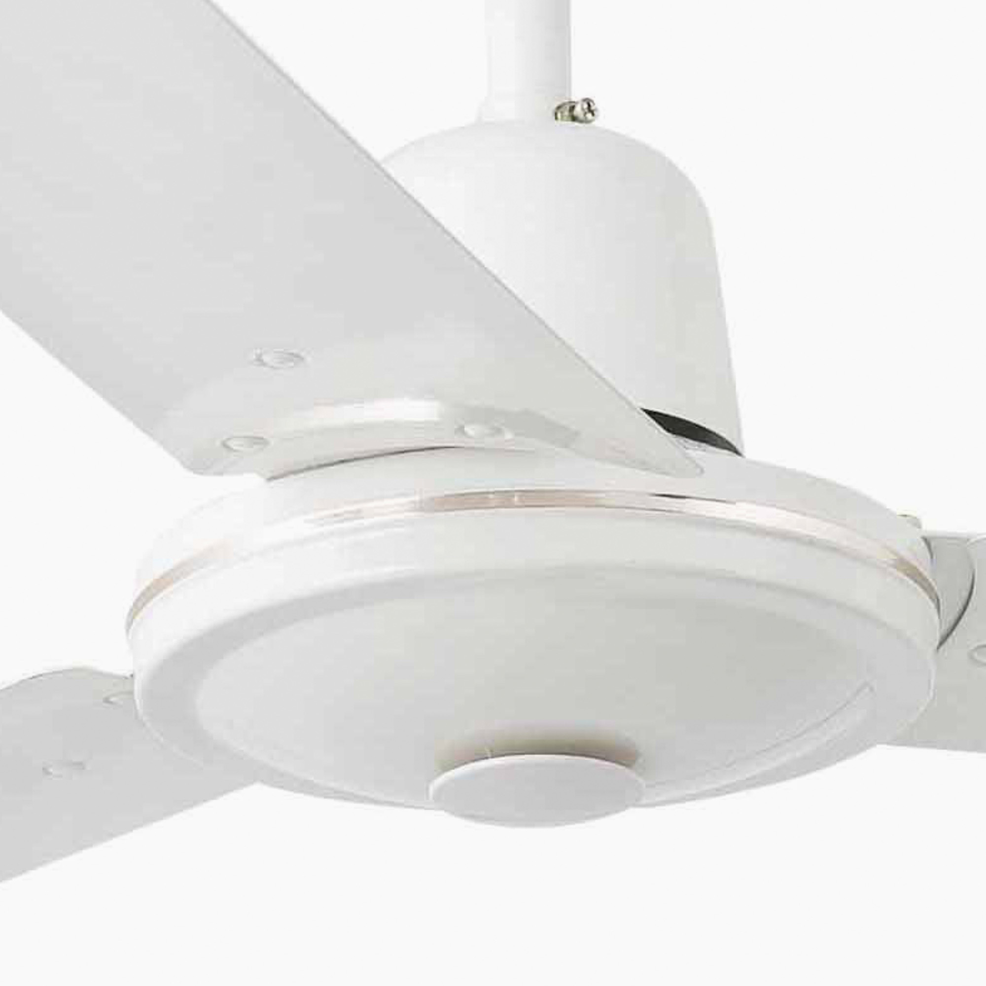 ECO INDUS M beyaz fan 110V