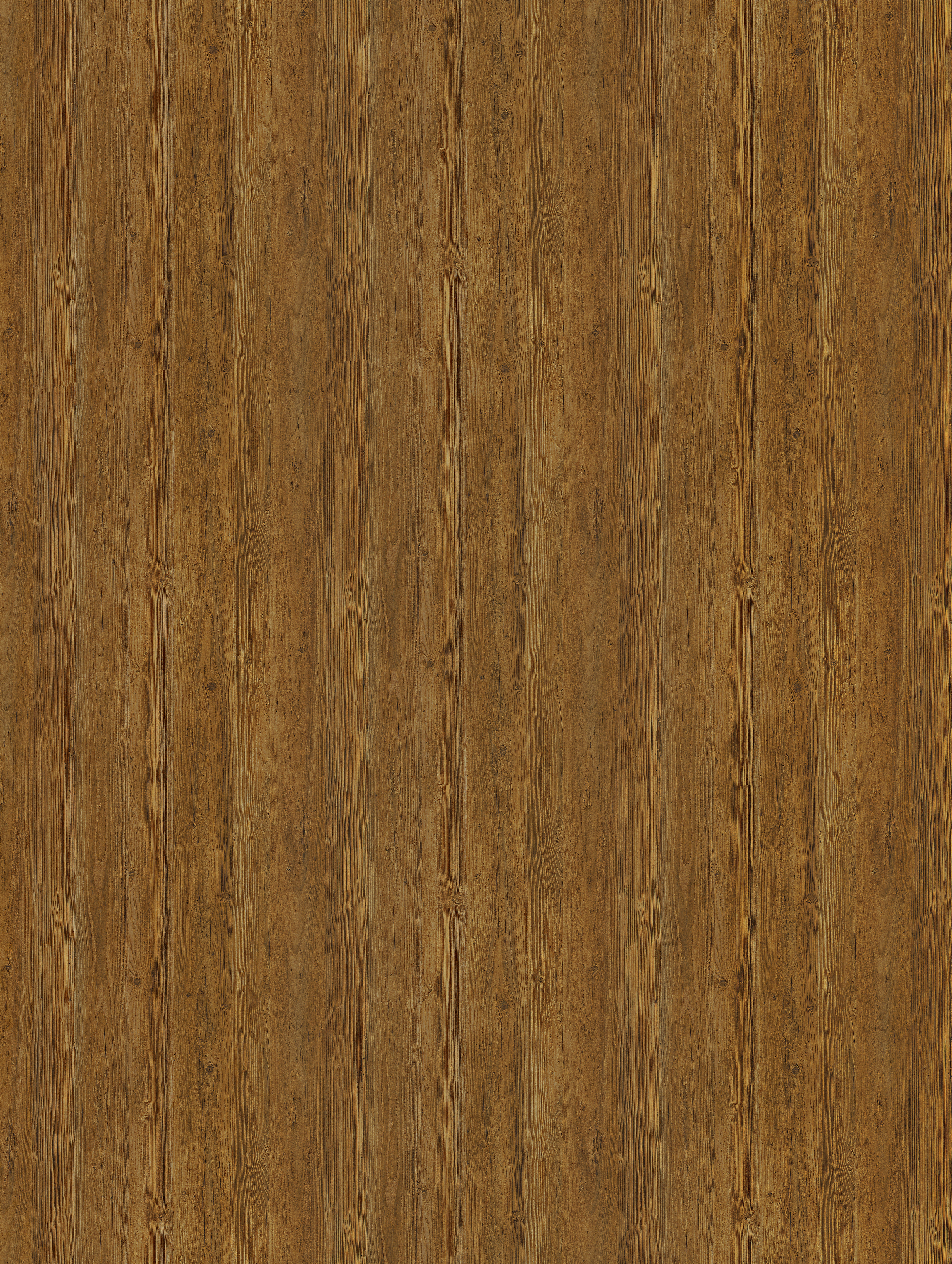 Engadina S063