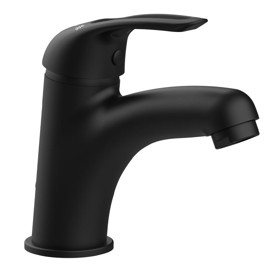ADRIO Basin Faucet - MLB120-S