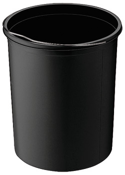 Yedek Kutusu, 15 Litre, Hailo Mono 3515001/3515011/3515071 - 502.12.997