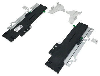 Matrix Box P PTO Soft Close, Matrix Box P PTO Soft Close - 553.50.995