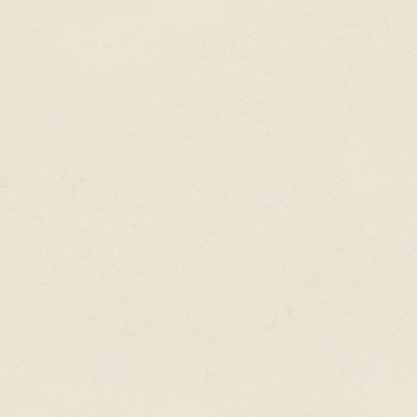 Silestone Linen Cream