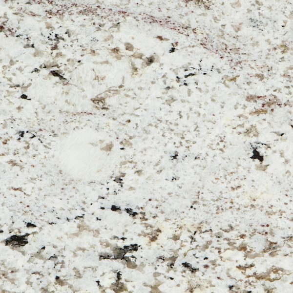 Scalea Blanco Gabriele