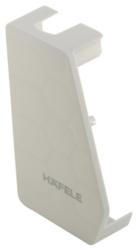 Cover cap, Free Flap 1.7 - 372.91.432
