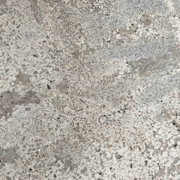 Scalea Bianco Antico