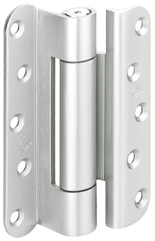 Architectural door hinge, Simonswerk VN 1939/120 - 924.12.003