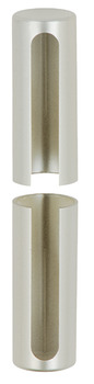 Dekoratif Kılıf, Startec Fl 5 için, Eklem ⌀ 20 mm - 922.24.936
