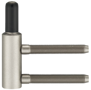 Çerçeve Bileşeni Simonswerk V 3400 WF - 922.01.371