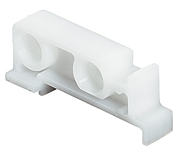 Fixing component, Blum T 51.7000.01 - 423.53.078