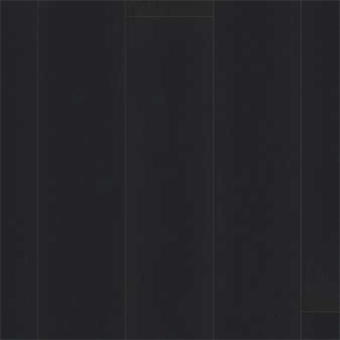 Oak Ink Laminate Flooring