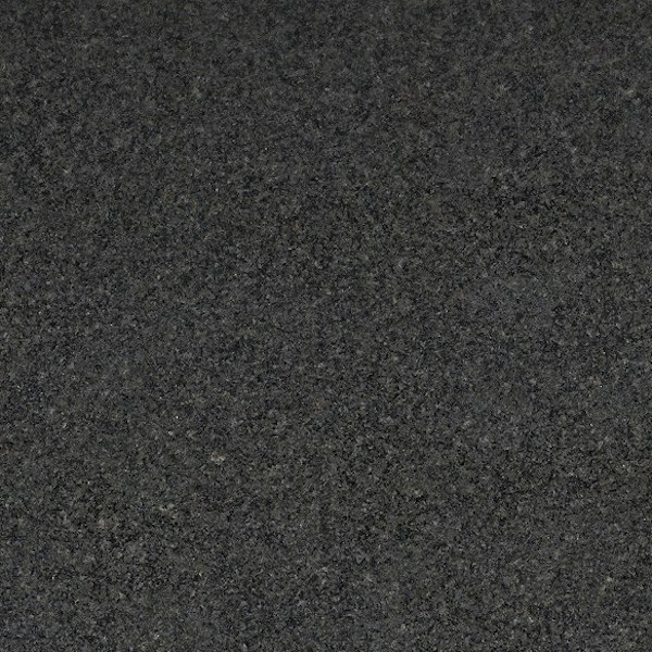 Scalea Negro Sudafrica