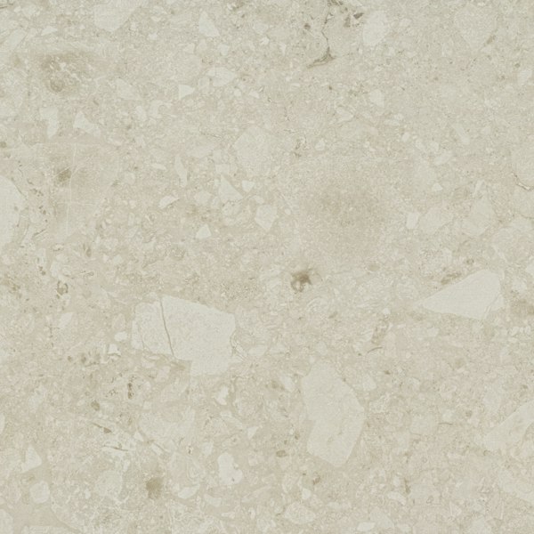 Dekton Ava