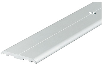 Flat threshold trim, 308, Startec - 950.06.055