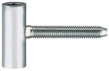 Delik Açma Menteşe, Simonswerk V 0020 - 922.00.090