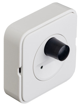 Motion detectorConnect Mesh - 850.00.273