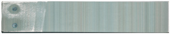 Grinding support, for Iseli sharpening machine, sharpening utensils - 005.30.263