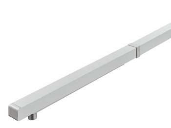 Cover set, Dorma GSR-EMF2 XEA - 931.02.609