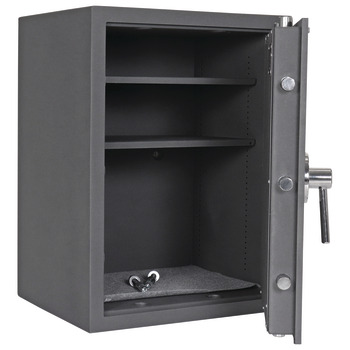 Security Cabinet, With Security Level - 836.34.810