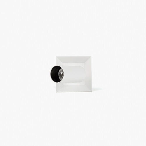 PODIUM module spotlight white 25° 3000K CRI97